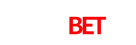 735Bet
